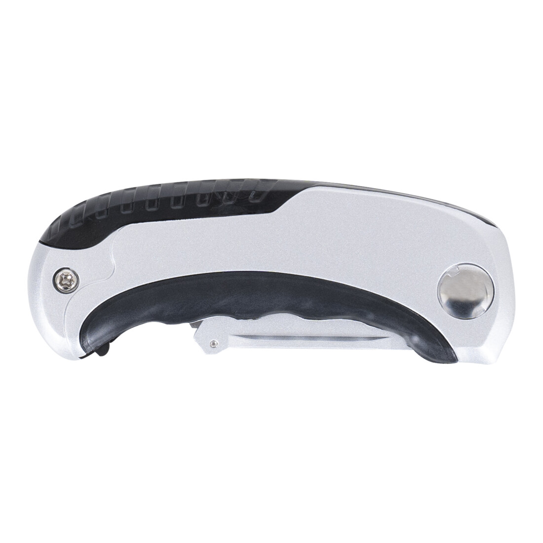 Cutter repliable avec lame interchangeable STIER