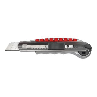 Cutter Roll 1512598