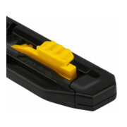 Cutter simple 18mm Stanley STHT10323-8