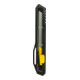 Cutter simple 18mm Stanley STHT10323-8-2