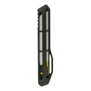 Cutter simple 18mm Stanley STHT10323-8-4