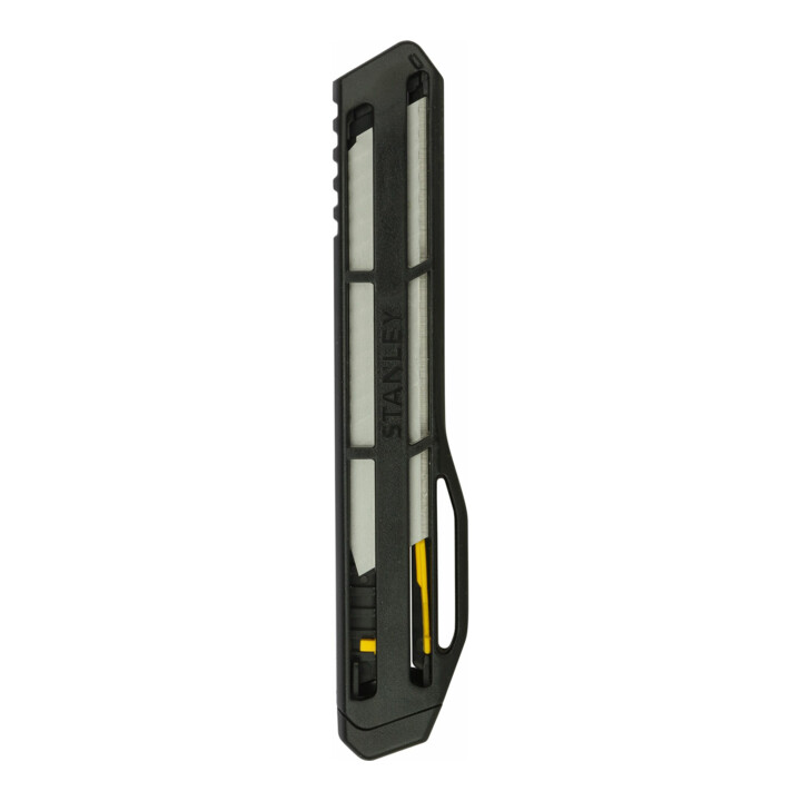 Cutter simple 18mm Stanley STHT10323-8