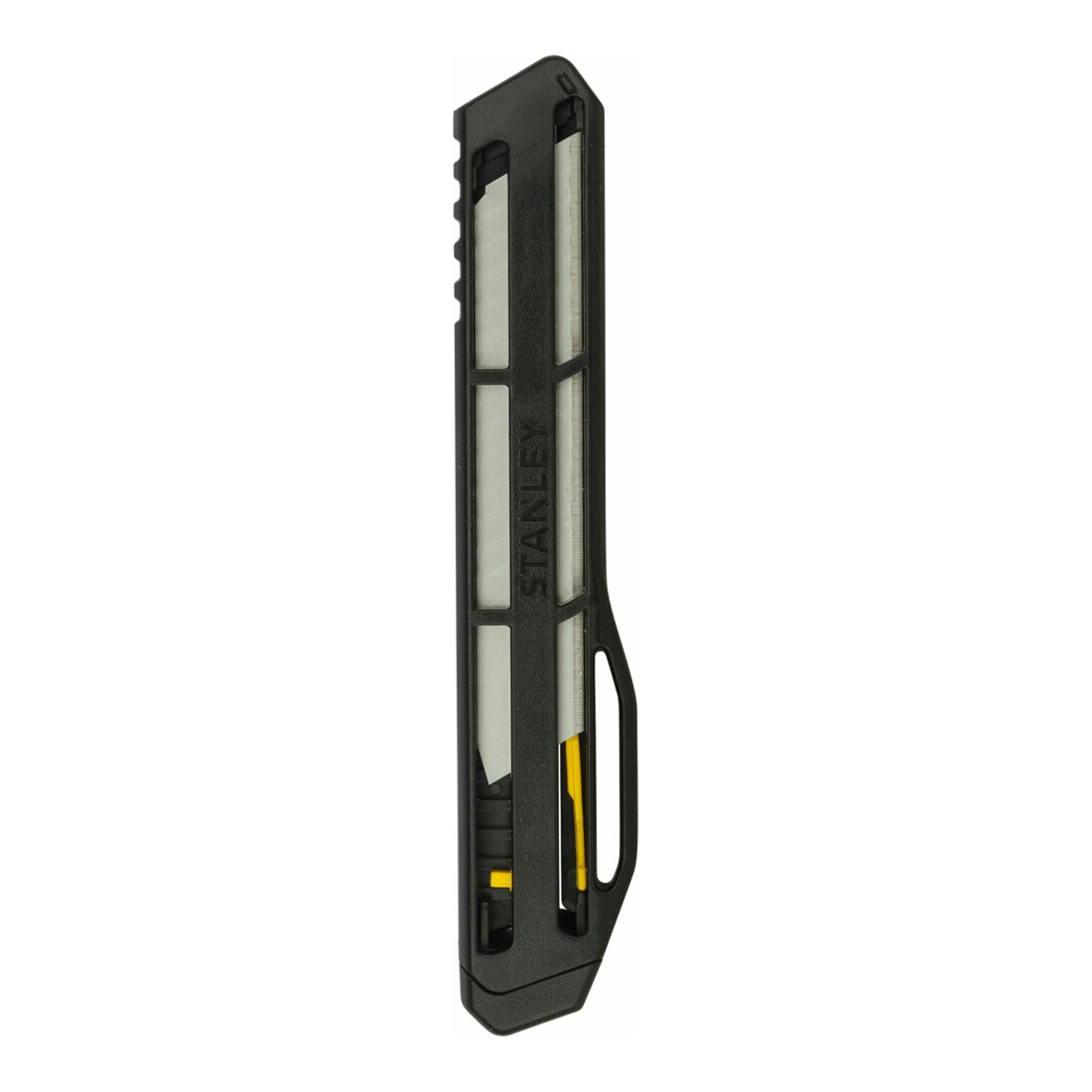 Cutter simple 18mm Stanley STHT10323-8