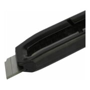 Cutter simple 18mm Stanley STHT10323-8-5