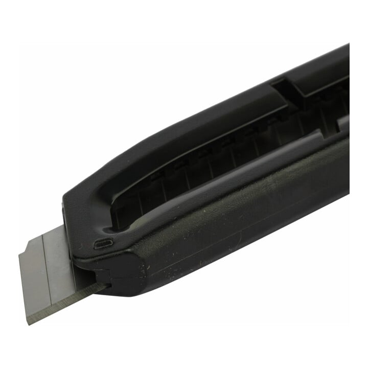 Cutter simple 18mm Stanley STHT10323-8