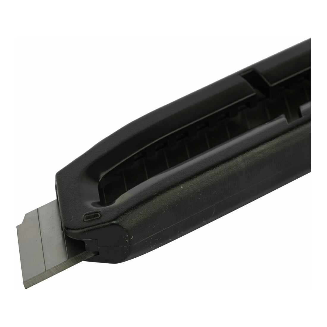 Cutter simple 18mm Stanley STHT10323-8
