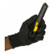 Cutter simple 18mm Stanley STHT10323-8