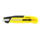 Cutter Stanley 18mm avec curseur 35mm emballage libre-service-4
