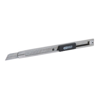 Cutter universel, 130mm