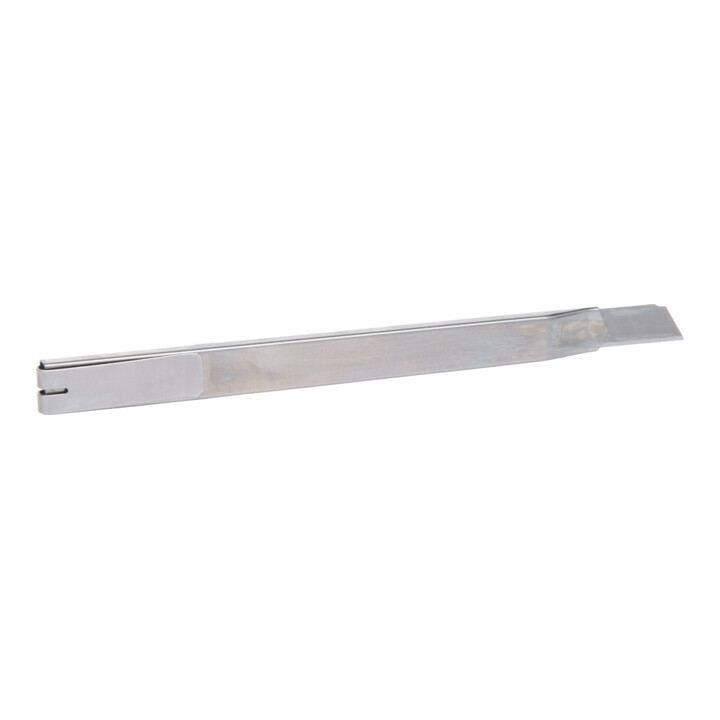 Cutter universel, 130mm