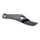 CUTTING KNIFE Makita JS1660 (792534-4)-1