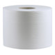 CWS Toilettenpapier Premium, hochweiß, 3-lagig, 9 x 8 Rollen, 250 Blatt-1