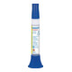 Cyanacrylatklebstoff VA 1401 30g farblos,klare Flüssigkeit Pen-System WEICON-1