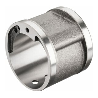 Cylindre HAZET 9014P-02
