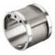 Cylindre HAZET 9014P-02-1