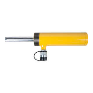 Cylindre hydraulique 12 t KS Tools