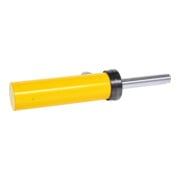 Cylindre hydraulique 12 t KS Tools-4