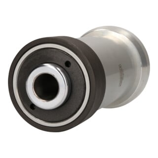 Cylindre hydraulique, 18 t KS Tools