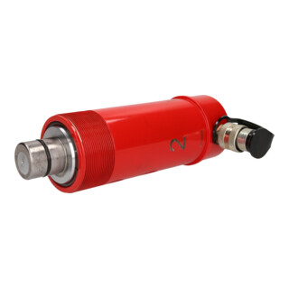 Cylindre hydraulique, 30 t KS Tools