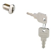 Cylindre intérieur Hettich Z23 18002