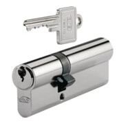 product.name