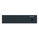 D-Link 5-Port Gigabit Switch DGS-105GL/E ohne IGMP