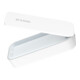 D-Link 5G NR USB Adapter D501 USB-C ultraschnell kompakt