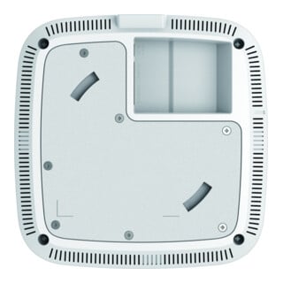 D-Link AccessPoint WLAN ax DAP-X3060