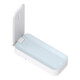 D-Link Adaptateur USB 5G NR D501 USB-C ultra-rapide compact