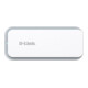 D-Link Adaptateur USB 5G NR D501 USB-C ultra-rapide compact