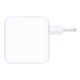D-Link Chargeur DCF-141 140W GaN USB-C USB-A charge rapide