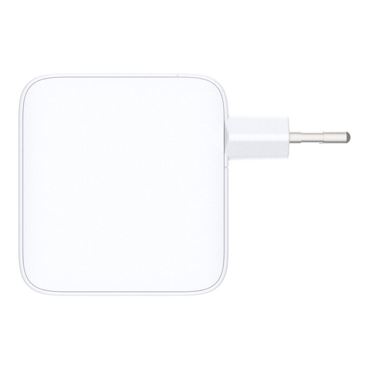 D-Link Chargeur DCF-141 140W GaN USB-C USB-A charge rapide