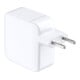 D-Link Chargeur GaN DCP-101 100W USB-C USB-A Charge rapide