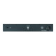 D-Link Commutateur intelligent Gigabit DGS-1100-10MPV2 10 ports PoE+