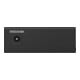 D-Link Convertisseur Gigabit Ethernet DMC-G02SC/E 1000 Mbit/s