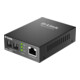 D-Link Convertisseur Gigabit Ethernet DMC-G02SC/E 1000 Mbit/s