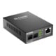 D-Link Convertisseur Gigabit Ethernet DMC-G02SC/E 1000 Mbit/s