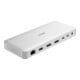 D-Link Docking Station DUF-901/E 9-in-1 USB-C 4.0