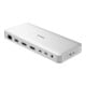 D-Link Docking Station DUF-901/E 9-in-1 USB-C 4.0