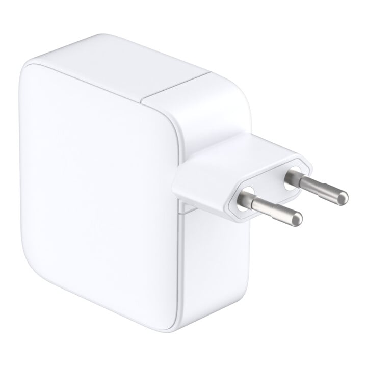 D-Link GaN Ladegerät DCP-101 100W USB-C USB-A Schnellladegerät