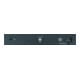 D-Link Gigabit Smart Switch DGS-1100-10MPV2 10-Port PoE+