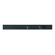D-Link Gigabit Smart Switch DGS-1100-26MPV2 26-Port PoE+ Metallgehäuse