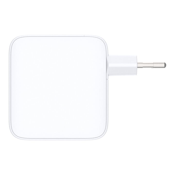 D-Link Ladegerät DCF-141 140W GaN USB-C USB-A Schnellladegerät