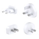 D-Link Ladegerät DCP-651 65W GaN Schnellladegerät kompakt