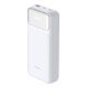 D-Link Power Bank DPP-201 20000mAh USB-C 65W Quick Charge