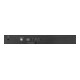 D-Link Smart PoE Switch DGS-1210-10MP 8x 30W PoE 2x SFP 10 ports Gigabit Layer 2