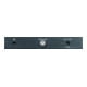 D-Link SmartSwitch DGS-1100-08PV2 8-Port Gigabit PoE Layer2