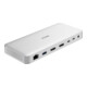 D-Link Station d’accueil DUF-901/E 9-en-1 USB-C 4.0
