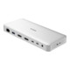 D-Link Station d’accueil DUF-901/E 9-en-1 USB-C 4.0