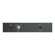 D-Link Switch 5-Port Multi-Gigabit DMS-105/E 2,5Gbps